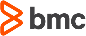 1200px-BMC_Software_logo_(2014).svg